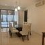  Villa for rent in Manila International Airport LRT-1, Pasay City, Makati City