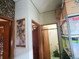 3 Schlafzimmer Haus zu verkaufen in Tangerang, Banten, Pondok Aren