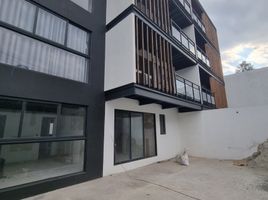 3 Schlafzimmer Wohnung zu verkaufen in Naucalpan De Juarez, Mexico, Naucalpan De Juarez, Mexico