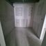 3 Schlafzimmer Wohnung zu verkaufen in Naucalpan De Juarez, Mexico, Naucalpan De Juarez, Mexico