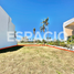 Grundstück zu verkaufen in Acapulco, Guerrero, Acapulco