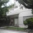 3 Bedroom Villa for sale in Quilmes, Buenos Aires, Quilmes