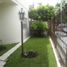 3 Bedroom House for sale in Quilmes, Buenos Aires, Quilmes