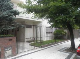 3 Bedroom House for sale in Quilmes, Buenos Aires, Quilmes