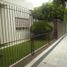 3 Bedroom Villa for sale in Quilmes, Buenos Aires, Quilmes