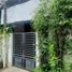 4 Bedroom House for sale in Medistra Hospital, Mampang Prapatan, Menteng