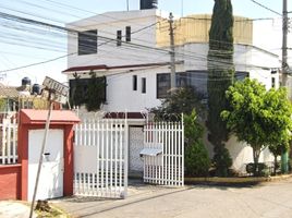 2 Schlafzimmer Appartement zu verkaufen in Ecatepec De Morelos, Mexico, Ecatepec De Morelos