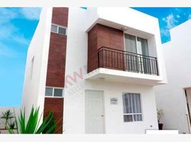 3 Bedroom House for sale in Matamoros, Coahuila, Matamoros
