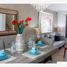 3 Bedroom House for sale in Matamoros, Coahuila, Matamoros