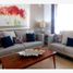 3 Bedroom House for sale in Matamoros, Coahuila, Matamoros