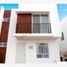 3 Bedroom House for sale in Matamoros, Coahuila, Matamoros