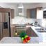 3 Bedroom House for sale in Matamoros, Coahuila, Matamoros