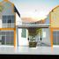 2 Bedroom Villa for sale in Bandung, West Jawa, Ngamprah, Bandung