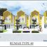 2 Bedroom Villa for sale in Bandung, West Jawa, Ngamprah, Bandung