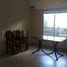 1 Bedroom Apartment for sale in Moron, Buenos Aires, Moron