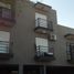 1 Bedroom Apartment for sale in Moron, Buenos Aires, Moron