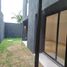 Maison 2 chambre à vendre à Queretaro, Queretaro, Queretaro, Queretaro, Mexique