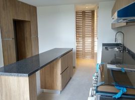Maison 2 chambre à vendre à Queretaro, Queretaro, Queretaro, Queretaro, Mexique