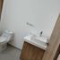 Maison 2 chambre à vendre à Queretaro, Queretaro, Queretaro, Queretaro, Mexique