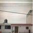 3 Bedroom House for sale in Rio Bravo, Tamaulipas, Rio Bravo