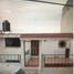 3 Bedroom House for sale in Rio Bravo, Tamaulipas, Rio Bravo