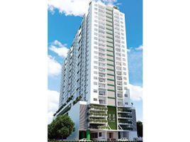 2 Habitación Apartamento en venta en Pueblo Nuevo, Ciudad de Panamá, Pueblo Nuevo