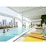 2 Habitación Apartamento en venta en Pueblo Nuevo, Ciudad de Panamá, Pueblo Nuevo