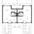 Maison 2 chambre à vendre à San Luis Potosi, San Luis Potosi, San Luis Potosi, San Luis Potosi