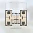Maison 2 chambre à vendre à San Luis Potosi, San Luis Potosi, San Luis Potosi, San Luis Potosi