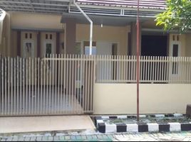 3 Habitación Casa en venta en Gunung Anyar, East Jawa, Gunung Anyar