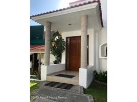 4 Habitación Casa en venta en Alvaro Obregon, Ciudad de México, Alvaro Obregon