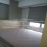 2 Kamar Apartemen for sale in Jakarta Timur, Jakarta, Jatinegara, Jakarta Timur