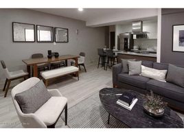 Condominium 2 chambre à vendre à Tultitlan, Mexico, Tultitlan