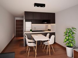 Estudio Apartamento en venta en Morón, Buenos Aires, Morón