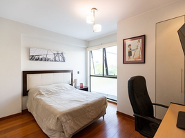 3 Habitación Apartamento en venta en Santiago de Surco, Lima, Santiago de Surco, Lima, Lima