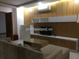 2 Schlafzimmer Appartement zu vermieten in Thao Dien, Ho Chi Minh City, Thao Dien, District 2, Ho Chi Minh City
