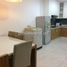 2 Schlafzimmer Appartement zu vermieten in Thao Dien, Ho Chi Minh City, Thao Dien, District 2, Ho Chi Minh City