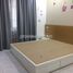 2 Schlafzimmer Appartement zu vermieten in Thao Dien, Ho Chi Minh City, Thao Dien, District 2, Ho Chi Minh City