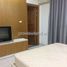 2 Schlafzimmer Appartement zu vermieten in Thao Dien, Ho Chi Minh City, Thao Dien, District 2, Ho Chi Minh City