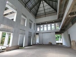  Rumah for sale in Universitas Katolik Indonesia Atma Jaya, Tanah Abang, Kebayoran Lama