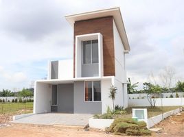 2 chambre Maison for sale in Riau, Batam Timur, Batam, Riau