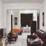 8 Habitación Villa en venta en Dukuhpakis, East Jawa, Dukuhpakis, Surabaya, East Jawa