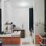 8 Habitación Villa en venta en Dukuhpakis, East Jawa, Dukuhpakis, Surabaya, East Jawa