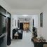 8 Habitación Villa en venta en Dukuhpakis, East Jawa, Dukuhpakis, Surabaya, East Jawa