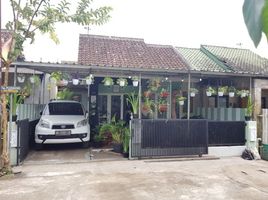 2 Bedroom Villa for sale in Banguntapan, Bantul, Banguntapan