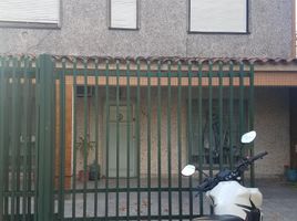 Estudio Villa en venta en Buenos Aires, La Matanza, Buenos Aires