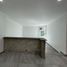 6 Habitación Casa en venta en San Pedro Cholula, Puebla, San Pedro Cholula, Puebla