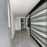 6 Habitación Casa en venta en San Pedro Cholula, Puebla, San Pedro Cholula, Puebla