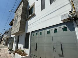 6 Habitación Casa en venta en San Pedro Cholula, Puebla, San Pedro Cholula, Puebla