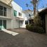 6 Habitación Casa en venta en San Pedro Cholula, Puebla, San Pedro Cholula, Puebla